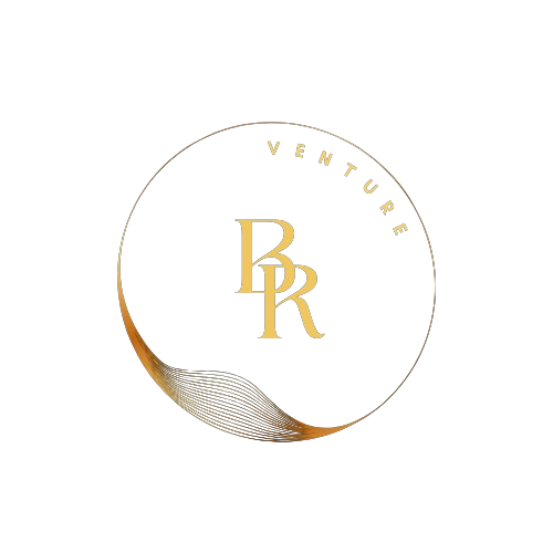 BR VENTURE